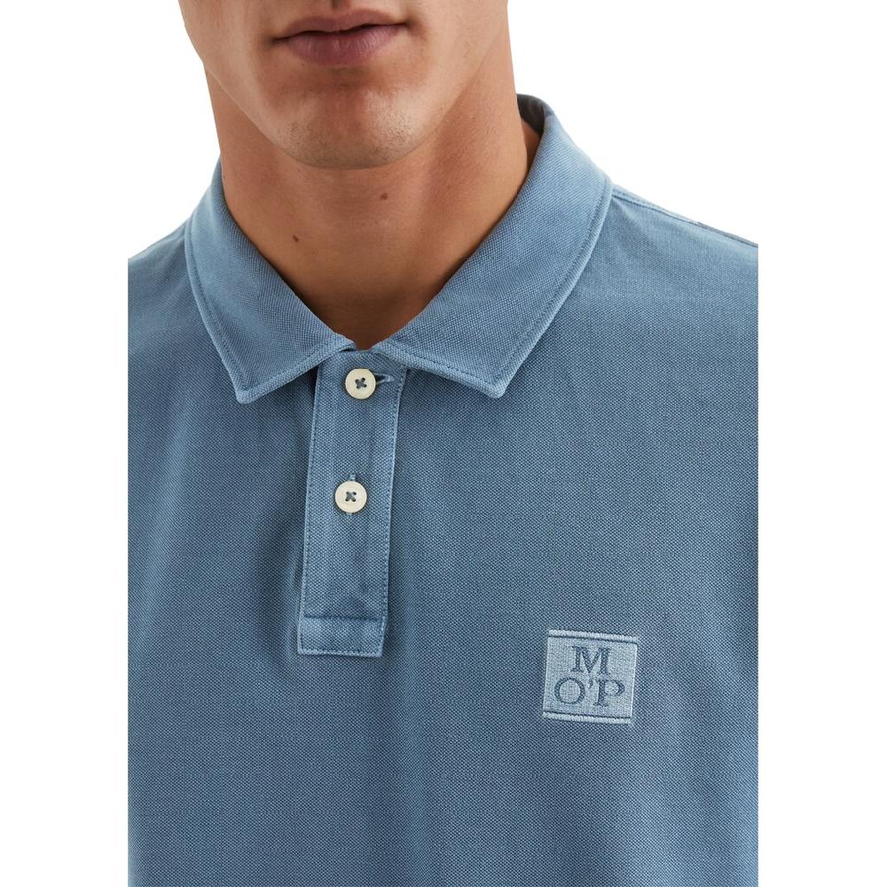 Marc O'Polo Poloshirt ▷ Kaufen