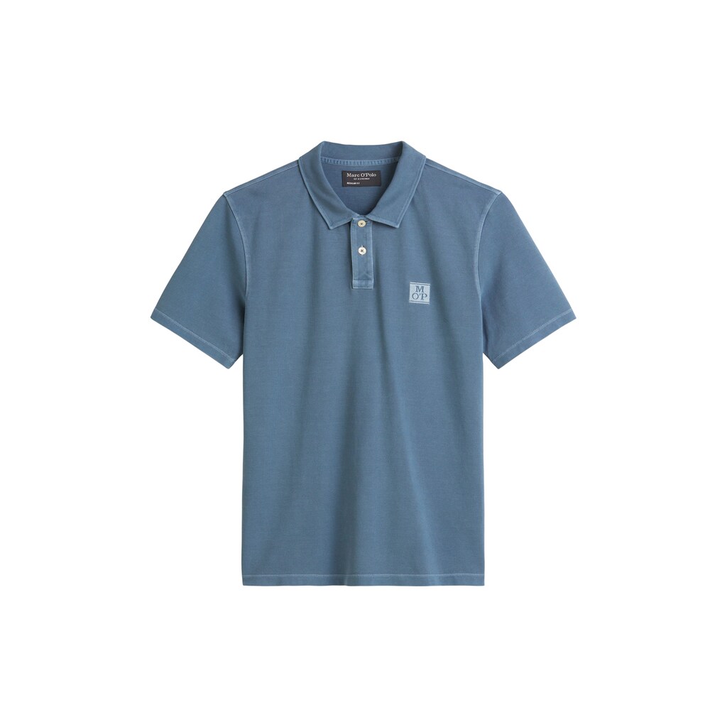Marc O'Polo Poloshirt ▷ Kaufen