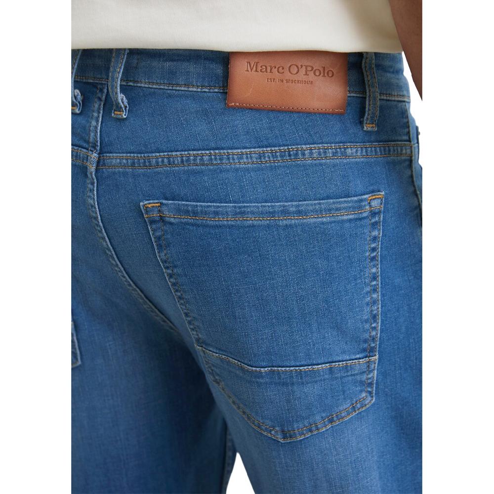 Marc O'Polo Regular-fit-Jeans »aus Leichtem Bio-Baumwoll-Mix« ▷ Kaufen