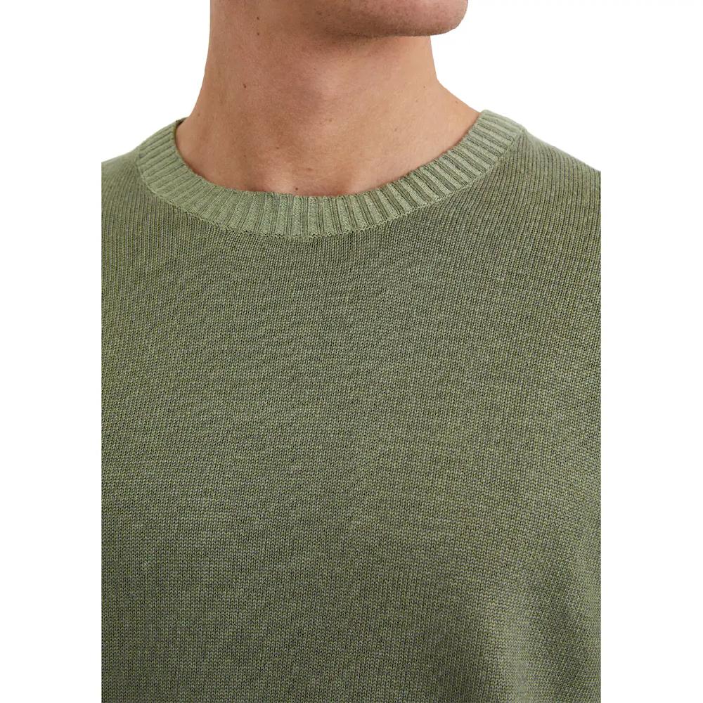 Marc O'Polo Rundhalspullover