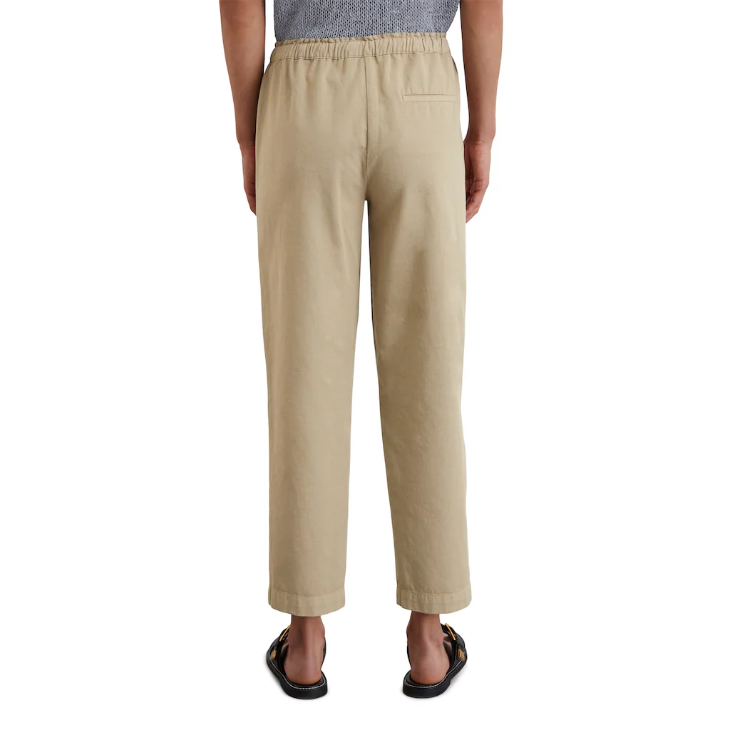 Marc O'Polo Schlupfhose