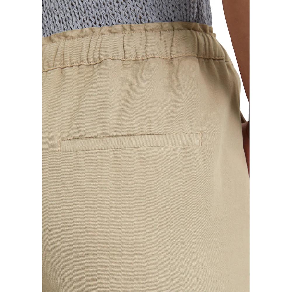 Marc O'Polo Schlupfhose