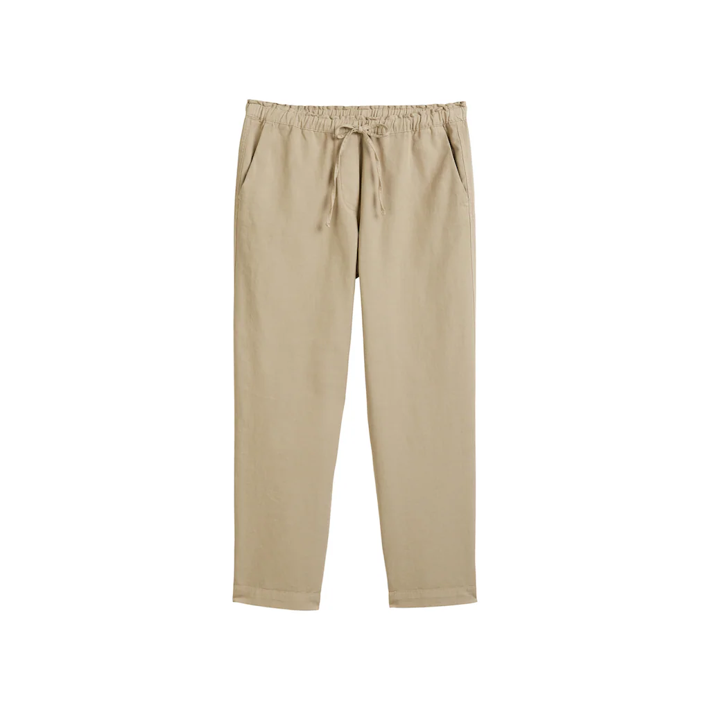 Marc O'Polo Schlupfhose