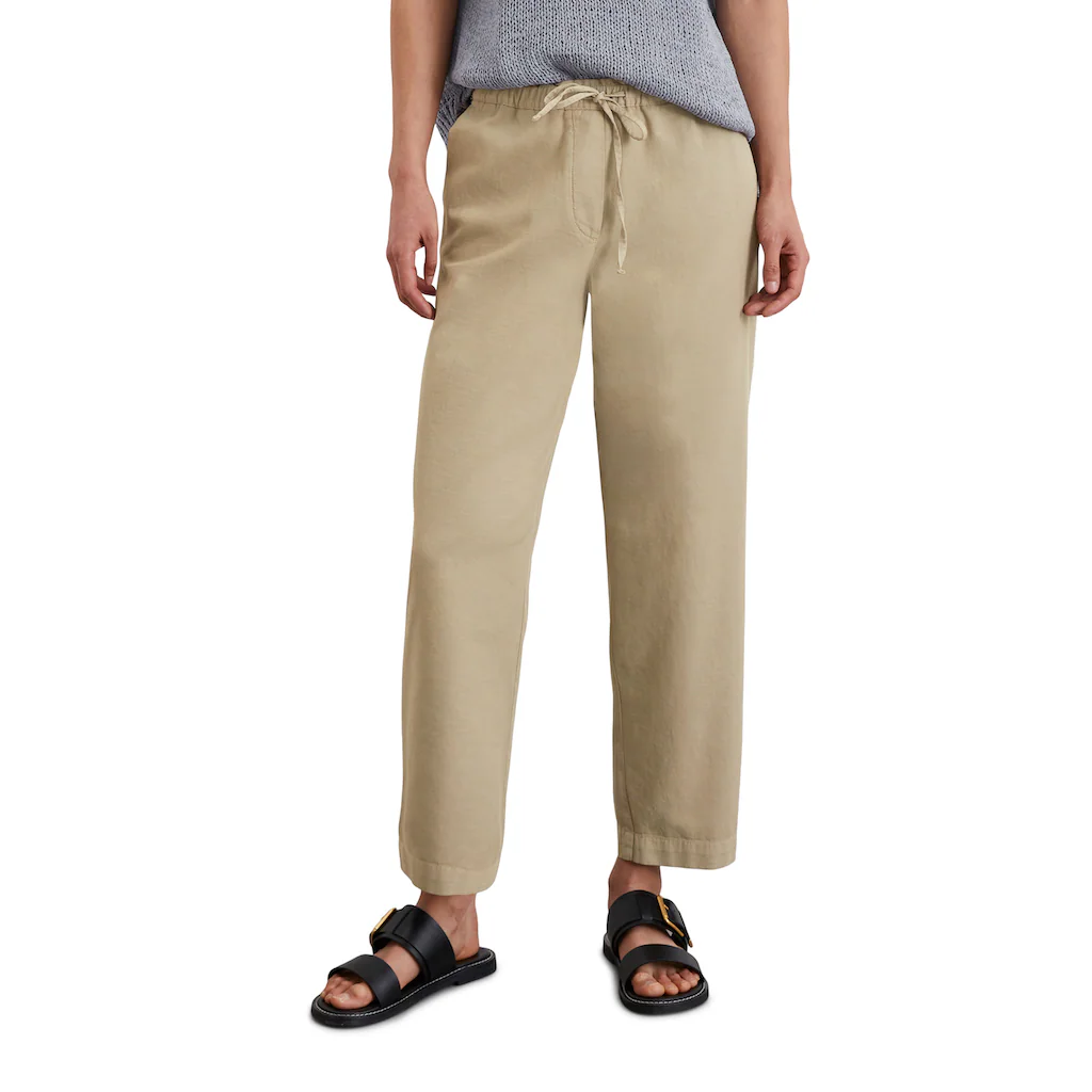 Marc O'Polo Schlupfhose