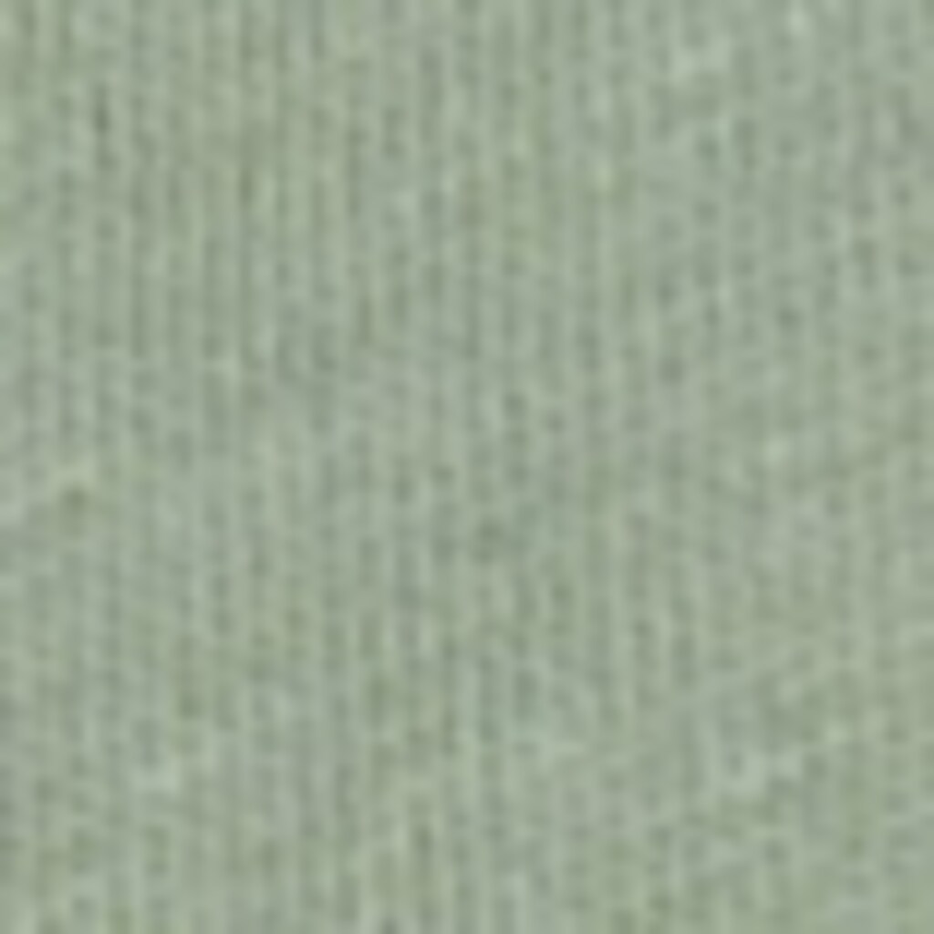 Marc O'Polo Shorts »Mix & Match Cotton« Mit Tunnelzug Und Bindeband