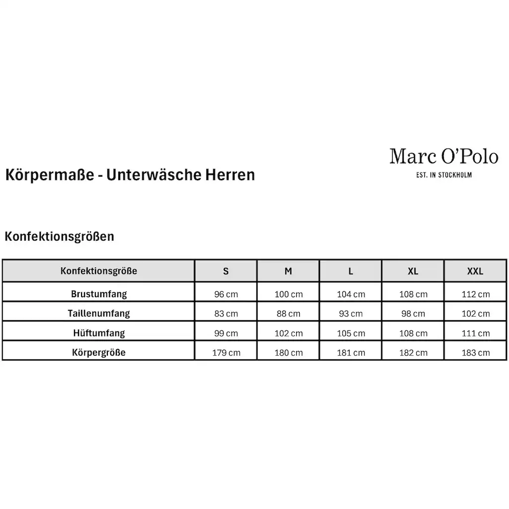 Marc O'Polo Spaghettitop »Timeless Lace« Mit Spitze Am Ausschnitt