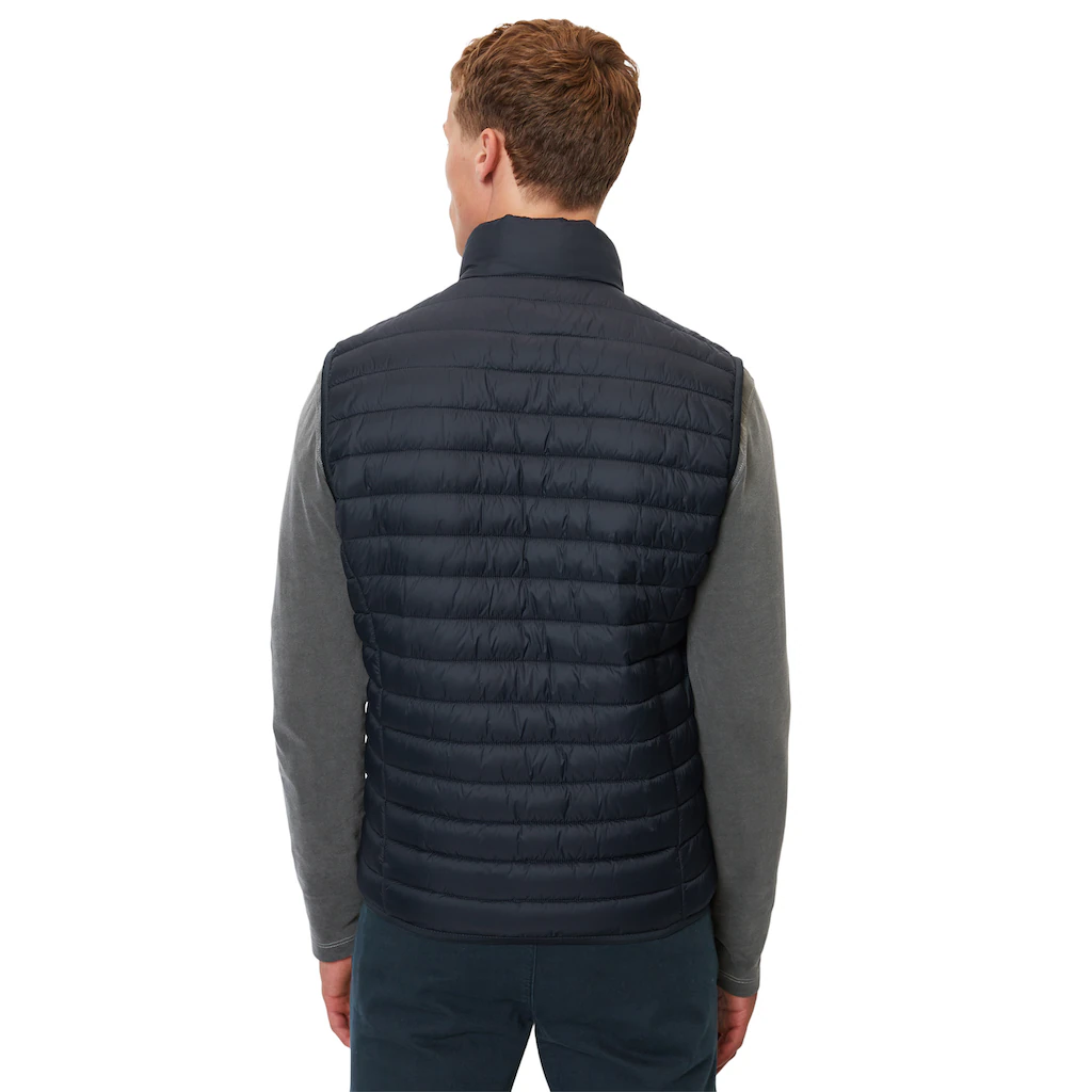 Marc O'Polo Steppweste ▷ Für