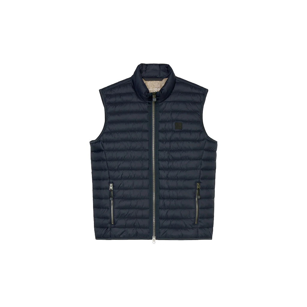Marc O'Polo Steppweste ▷ Für