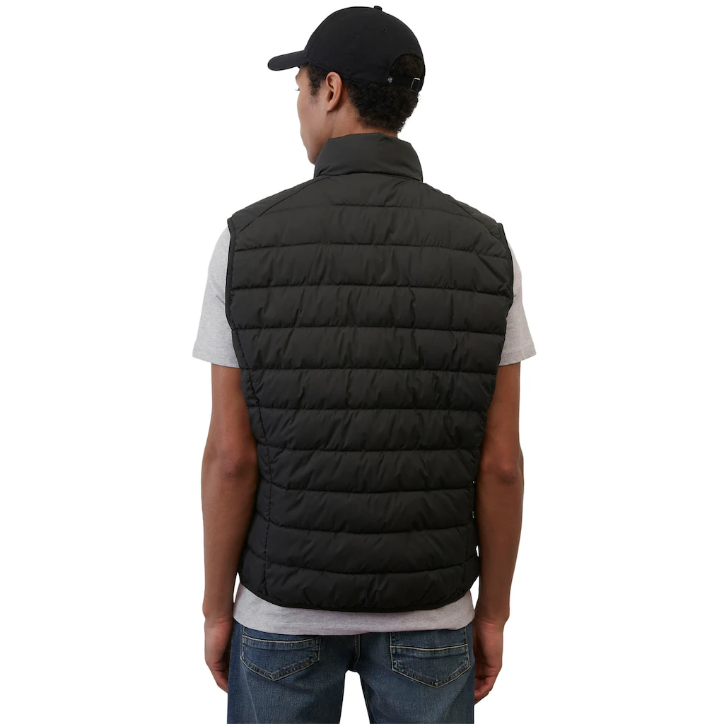 Marc O'Polo Steppweste ▷ Kaufen