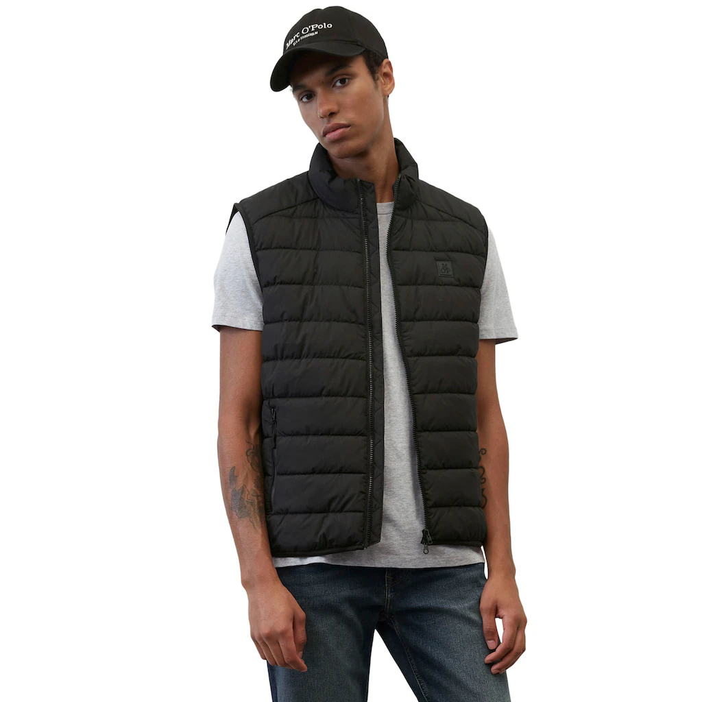 Marc O'Polo Steppweste ▷ kaufen