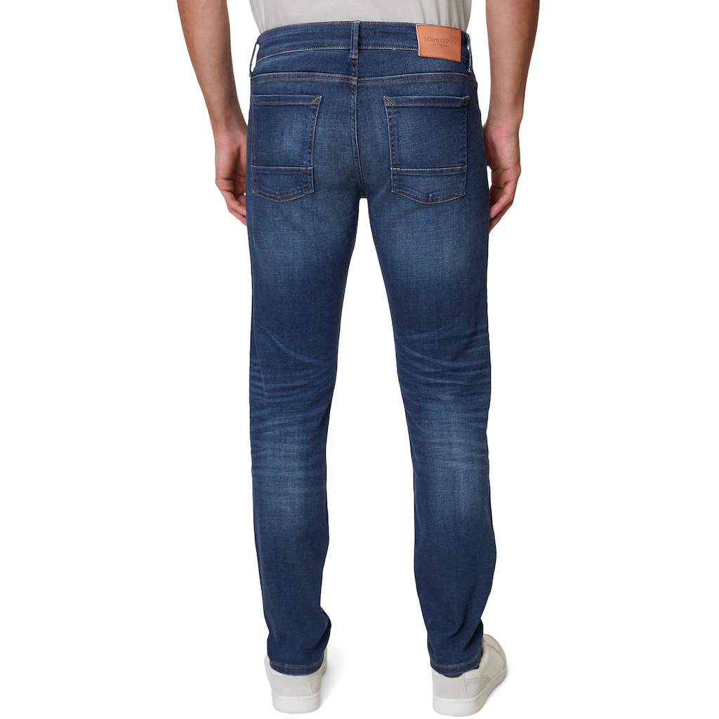 Marc O'Polo Stretch-Jeans ▷ Für