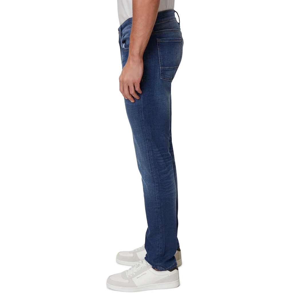 Marc O'Polo Stretch-Jeans ▷ Für