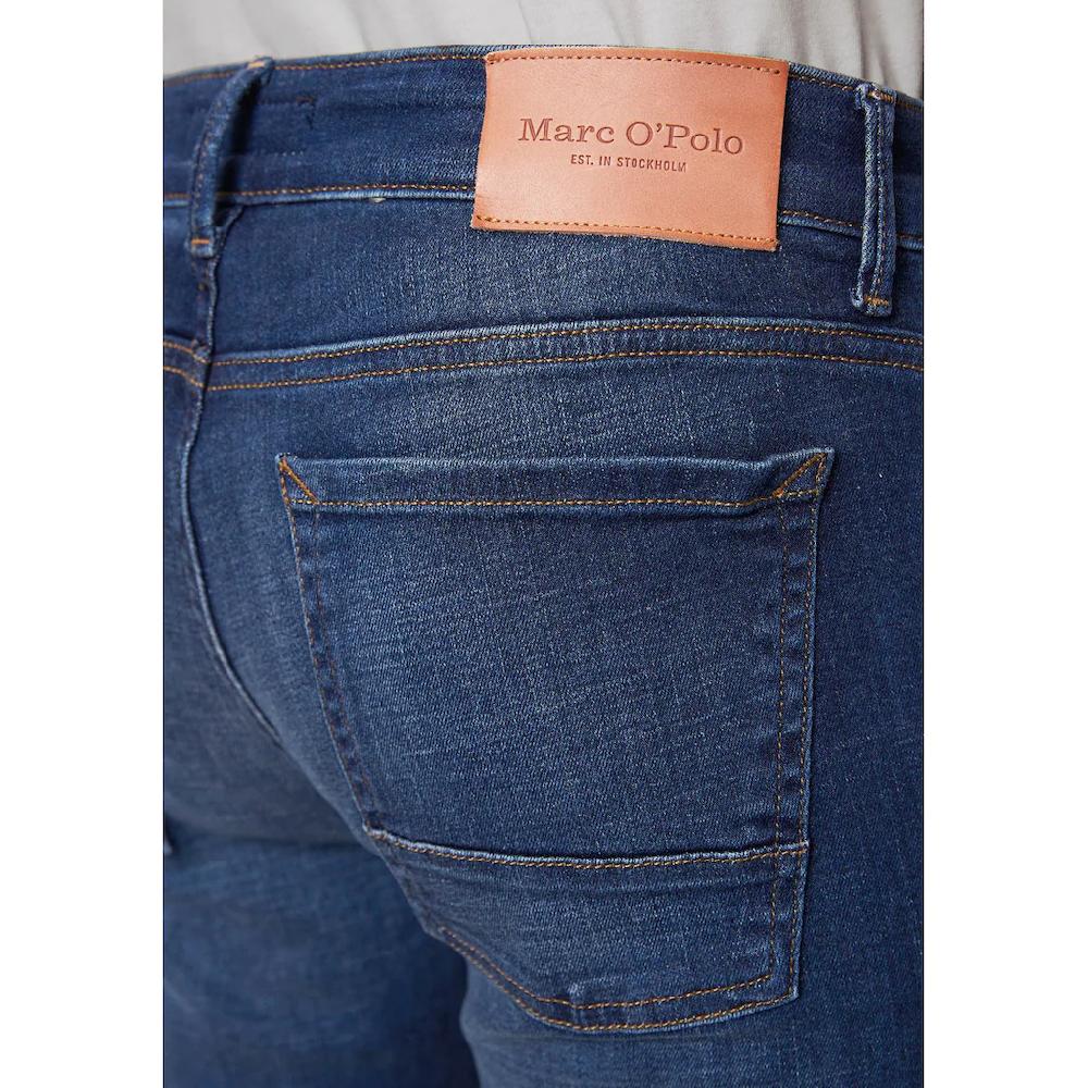 Marc O'Polo Stretch-Jeans ▷ Für