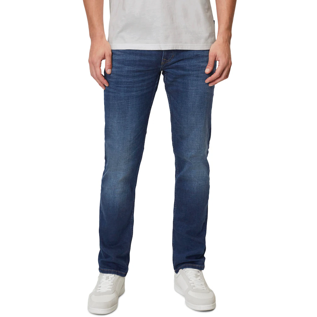 Marc O'Polo Stretch-Jeans ▷ für