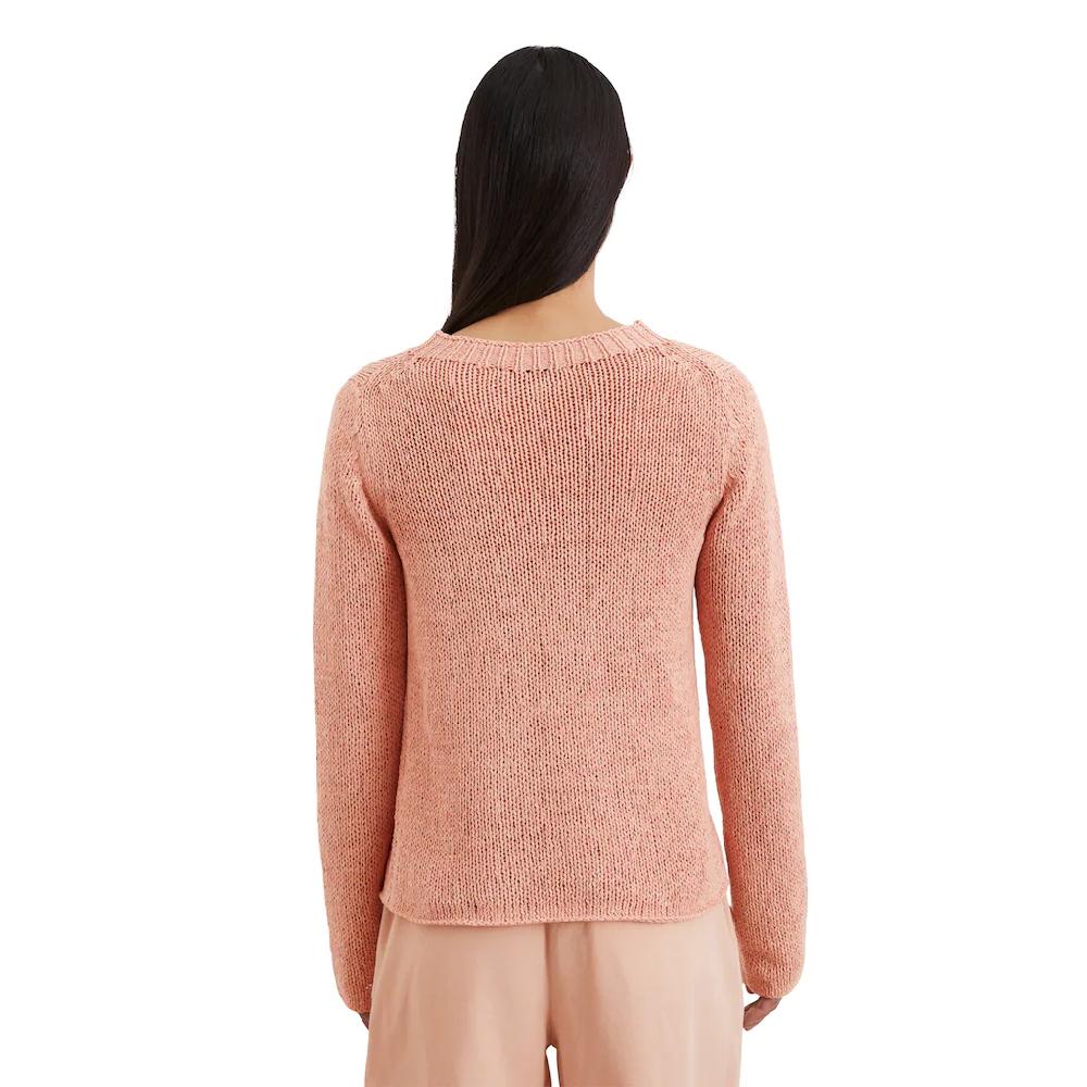 Marc O'Polo Strickpullover