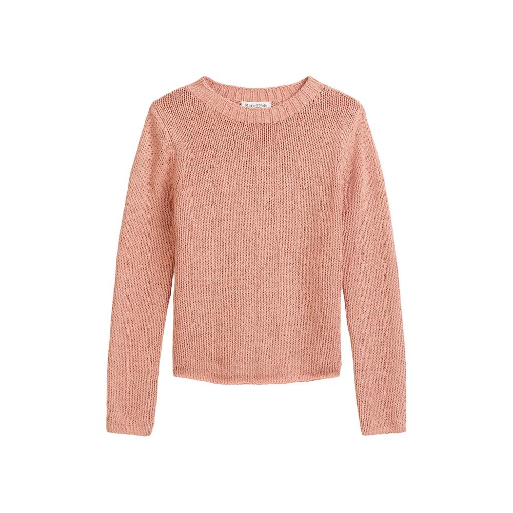 Marc O'Polo Strickpullover