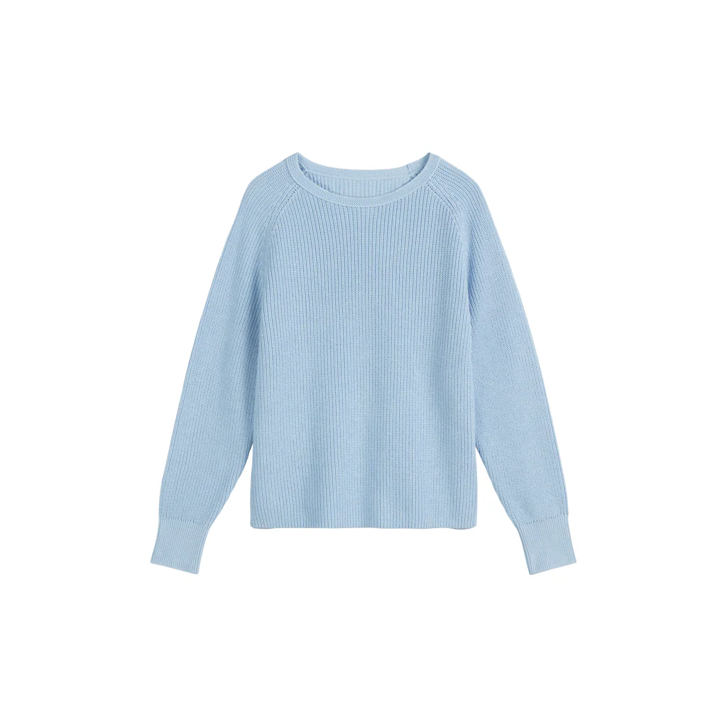 Marc O'Polo Strickpullover