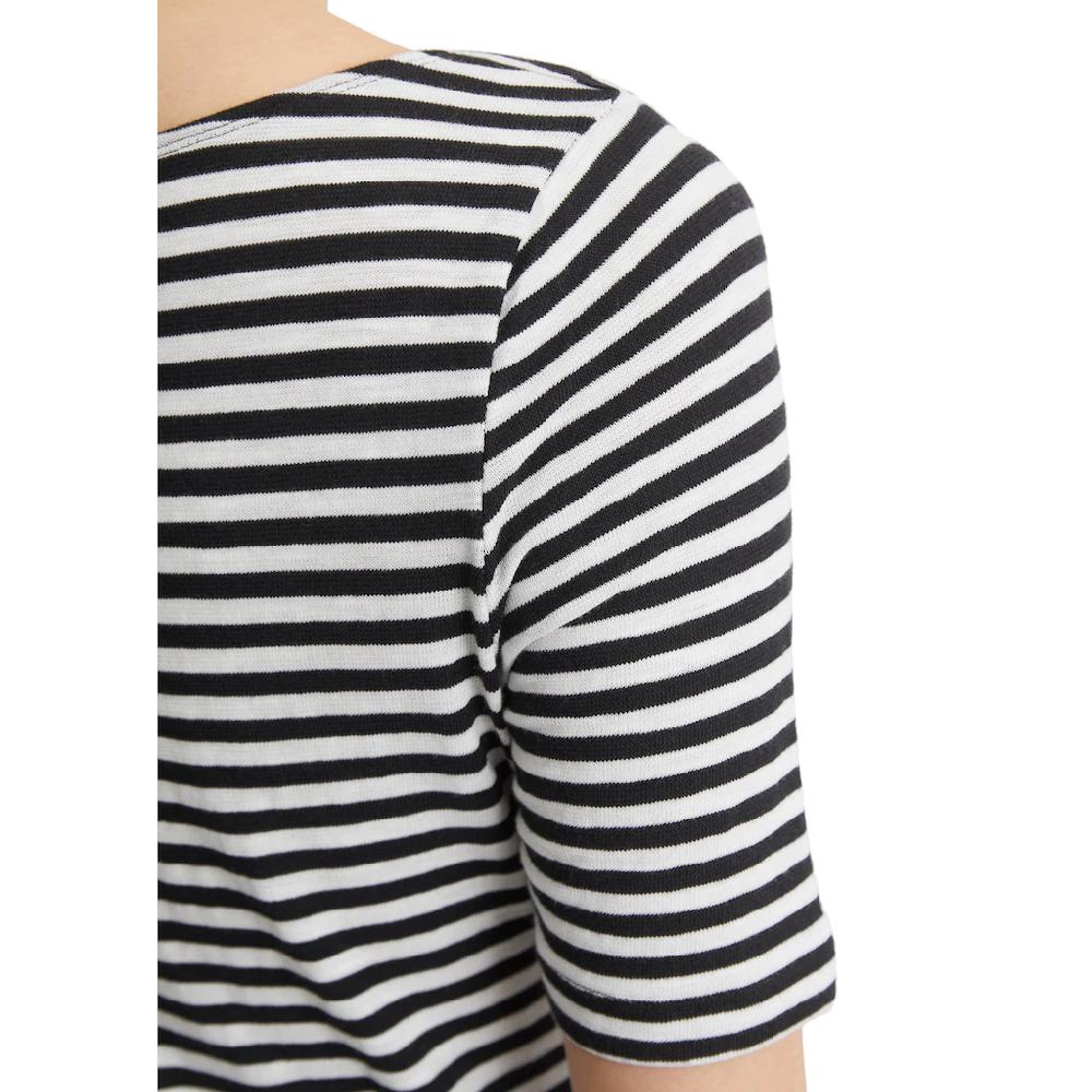 Marc O'Polo T-Shirt »aus Organic Cotton-Jersey«
