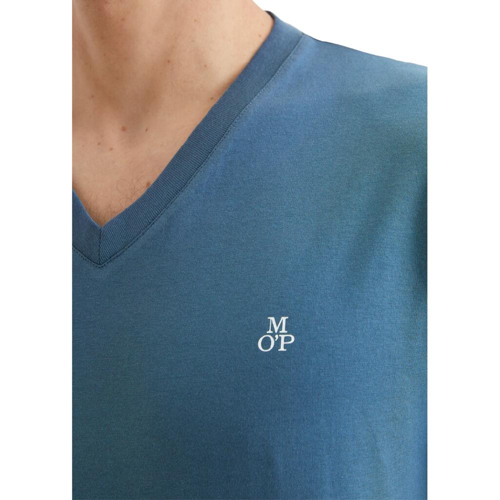 Marc O'Polo T-Shirt »aus Reiner Bio-Baumwolle« ▷ Bestellen