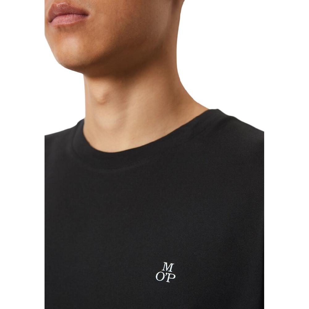 Marc O'Polo T-Shirt »aus Reiner Bio-Baumwolle« ▷ Kaufen