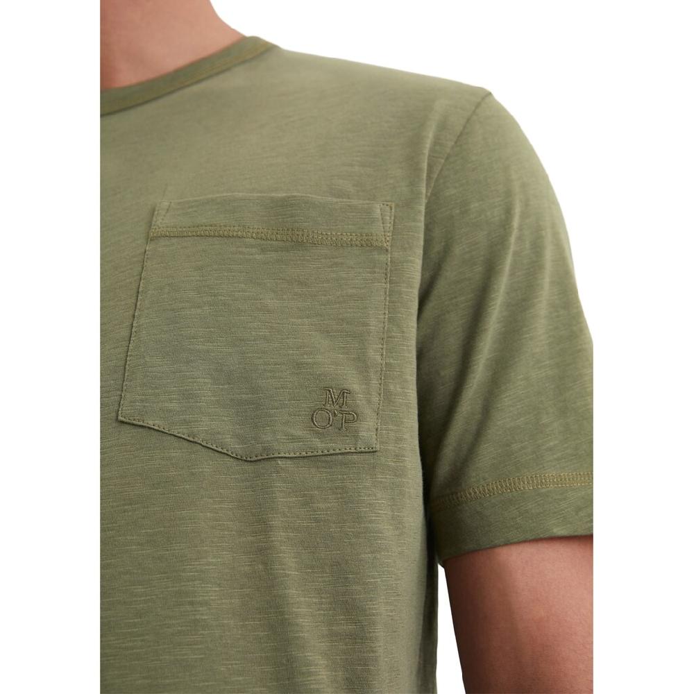Marc O'Polo T-Shirt ▷ Für