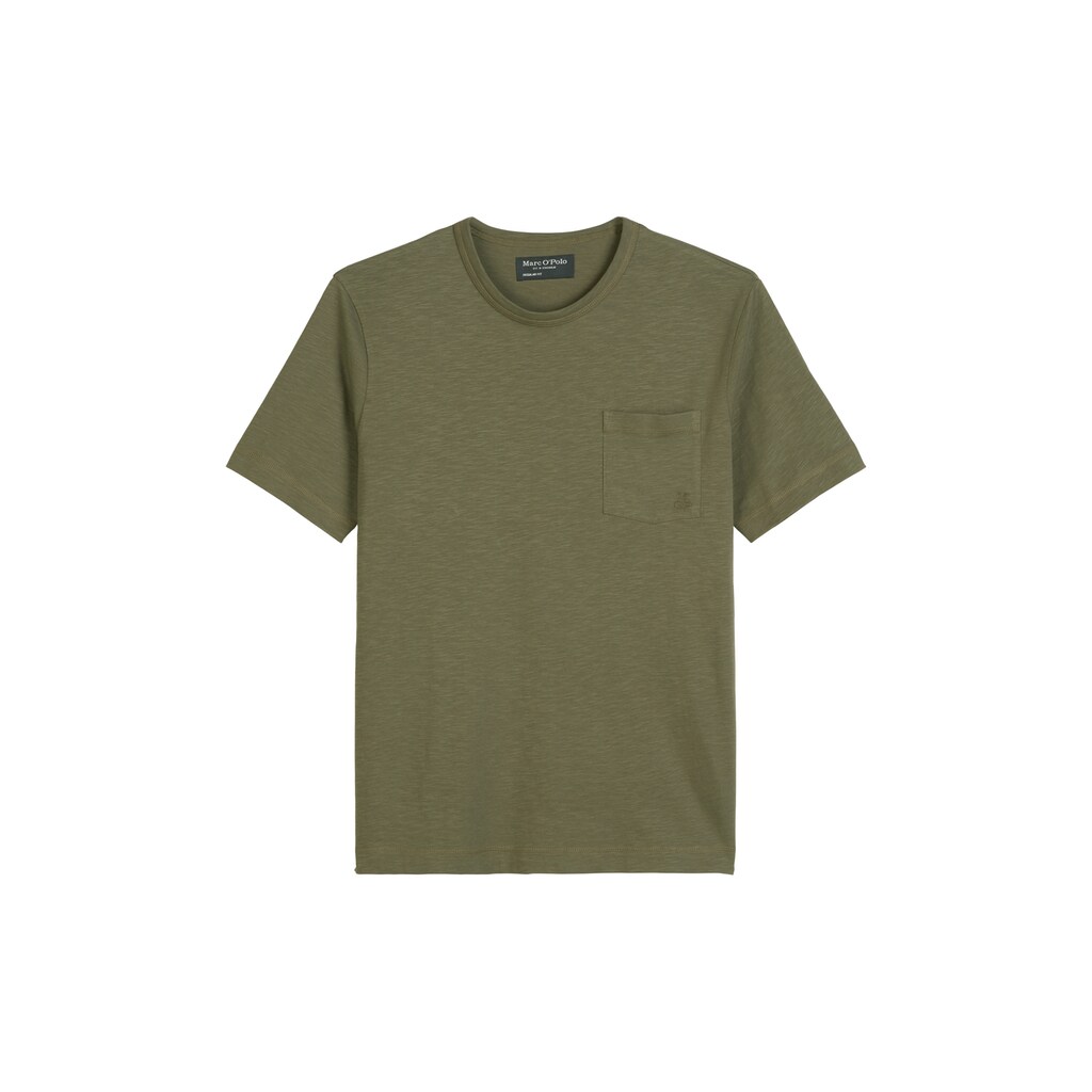 Marc O'Polo T-Shirt ▷ Für