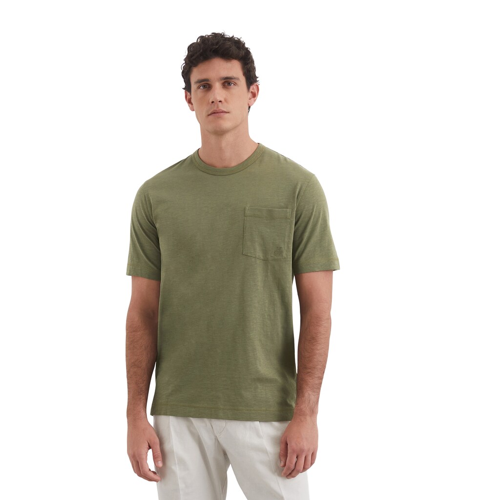 Marc O'Polo T-Shirt ▷ für