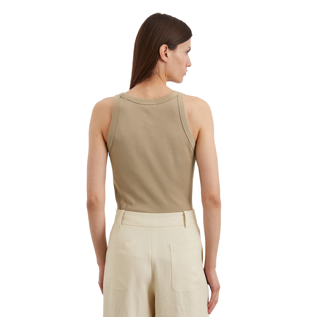 Marc O'Polo Tanktop