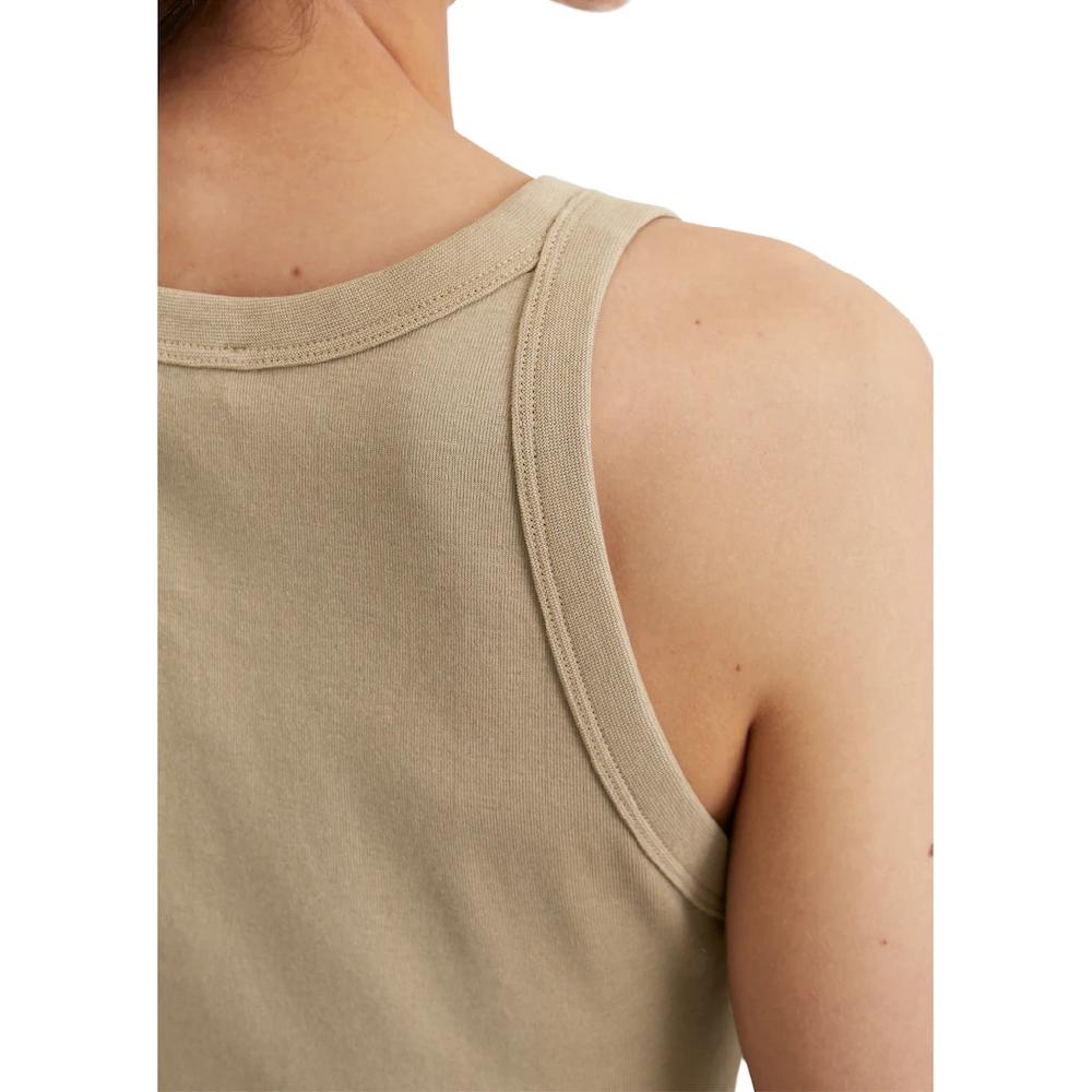 Marc O'Polo Tanktop