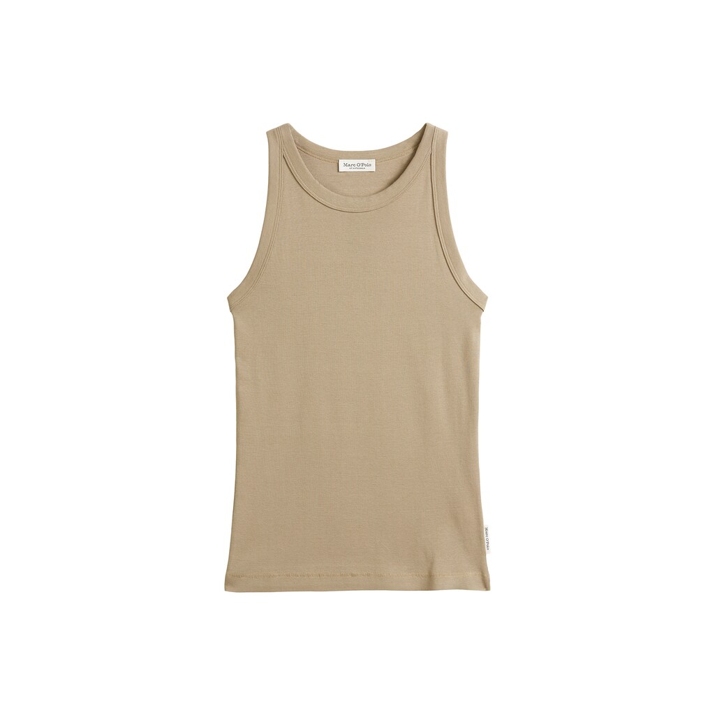 Marc O'Polo Tanktop