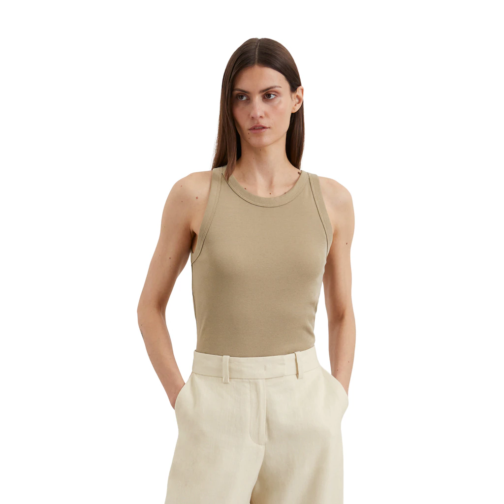 Marc O'Polo Tanktop