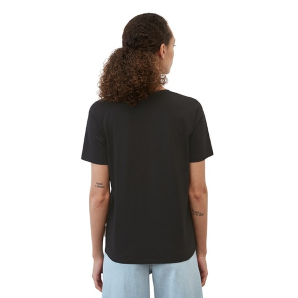 Marc O'Polo V-Shirt