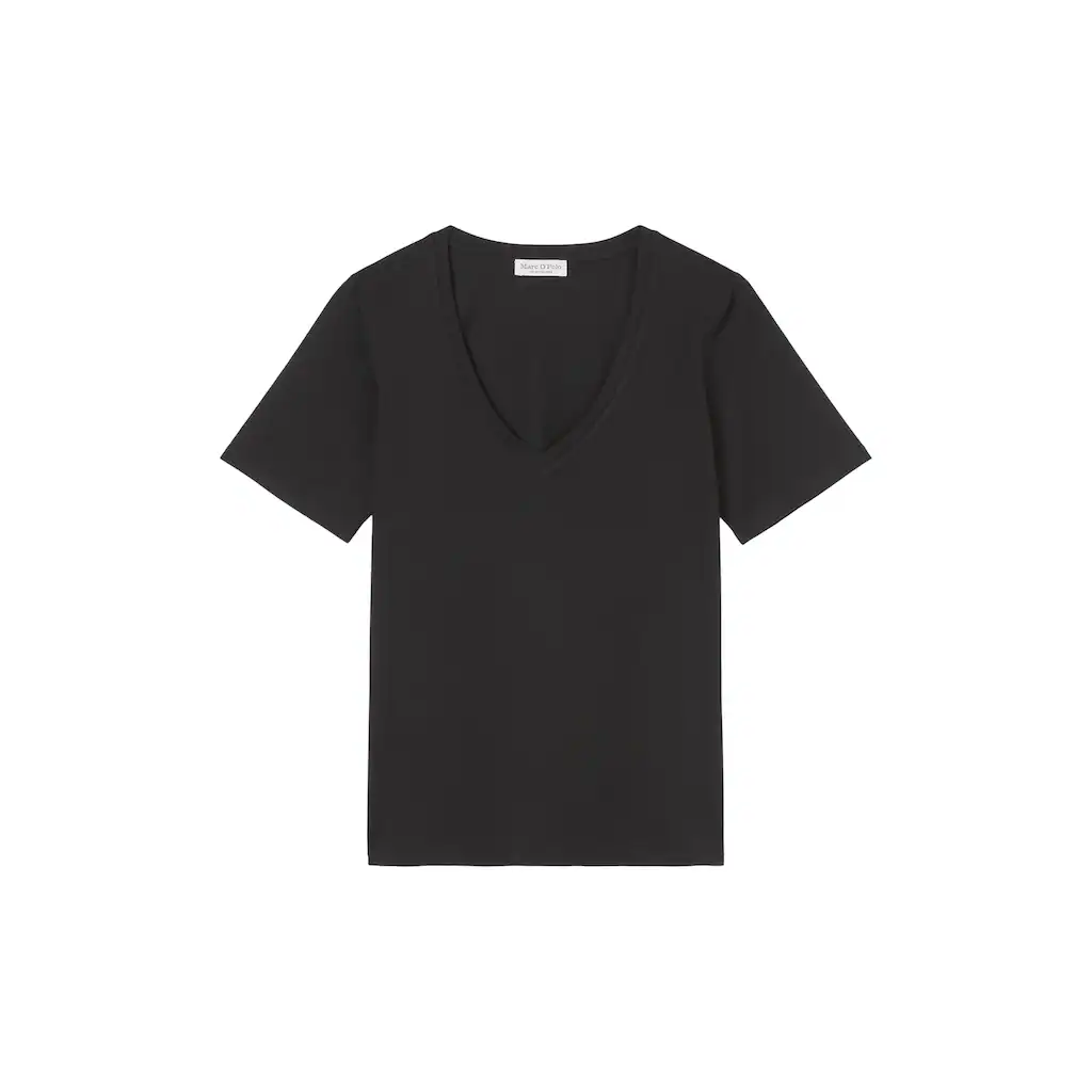 Marc O'Polo V-Shirt