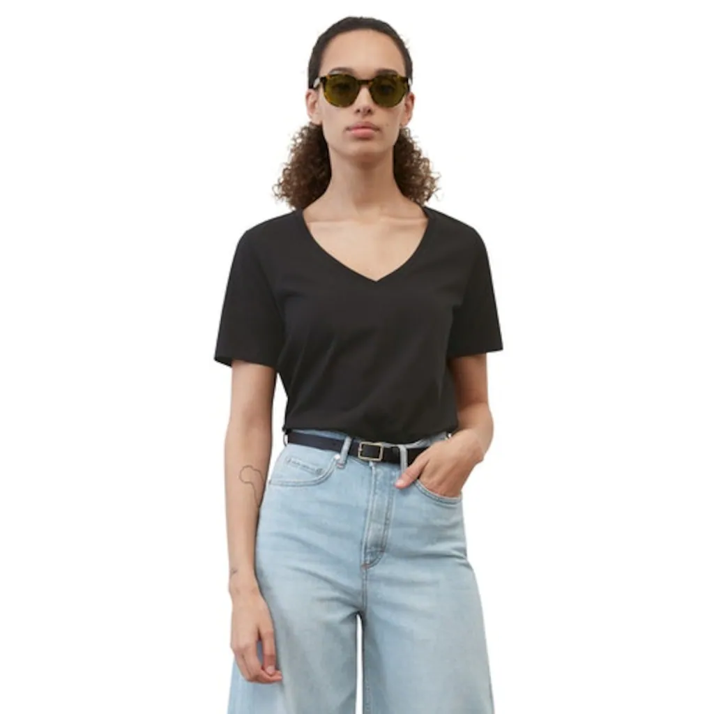Marc O'Polo V-Shirt
