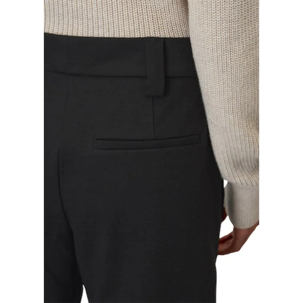 Marc O'Polo Webhose In Klassischen Form