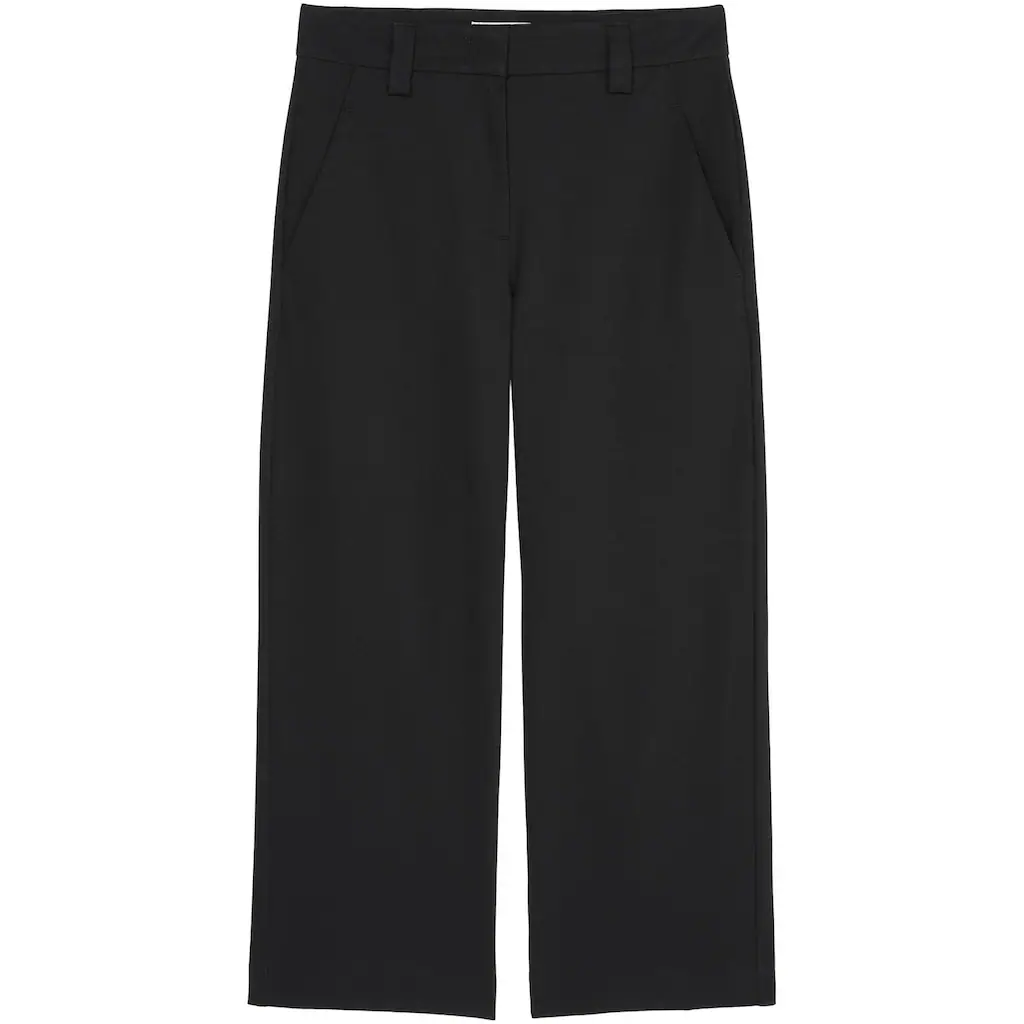 Marc O'Polo Webhose In Klassischen Form