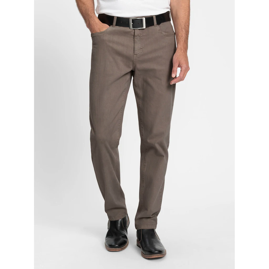 Marco Donati 5-Pocket-Hose ▷ Bestellen