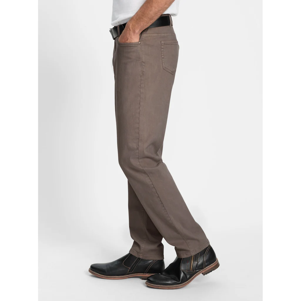 Marco Donati 5-Pocket-Hose ▷ Bestellen