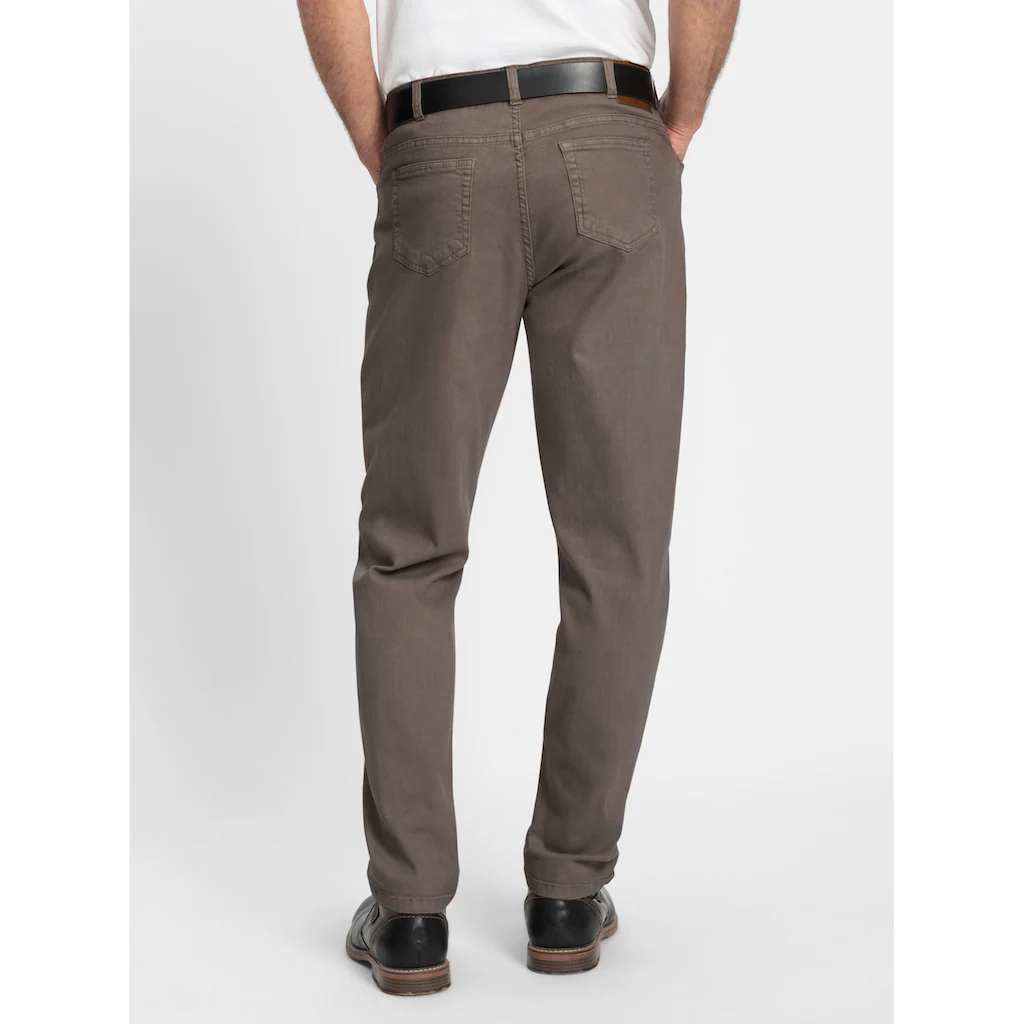 Marco Donati 5-Pocket-Hose ▷ Bestellen