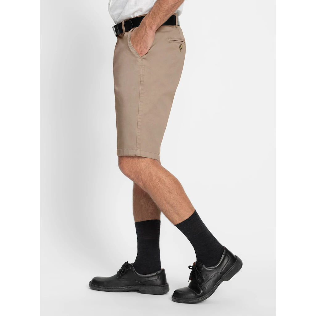 Marco Donati Bermudas