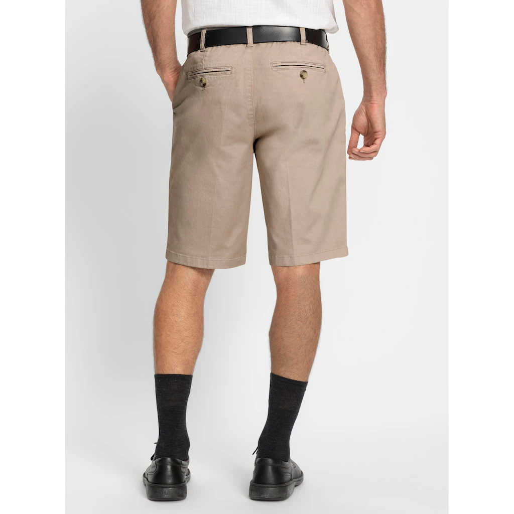 Marco Donati Bermudas