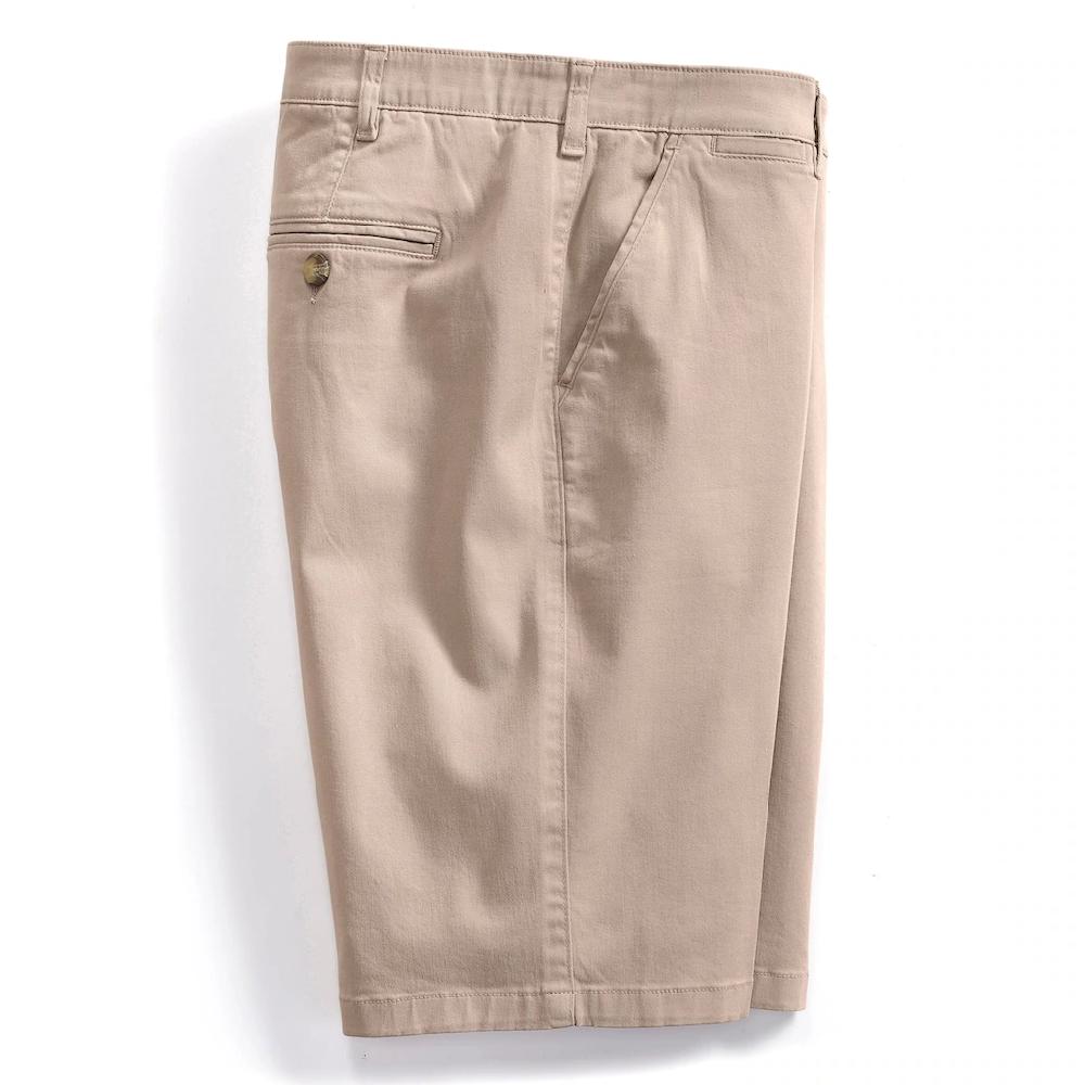 Marco Donati Bermudas