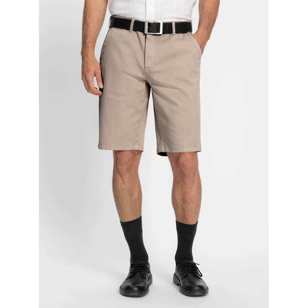 Marco Donati Bermudas