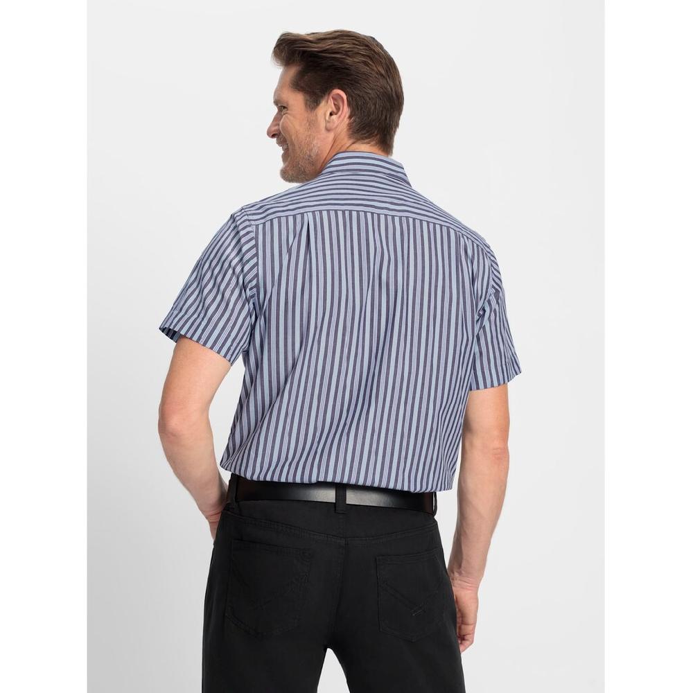 Marco Donati Kurzarmhemd ▷ Kaufen