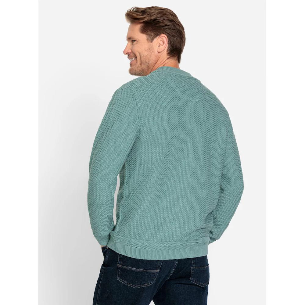 Marco Donati Strickjacke ▷ Kaufen