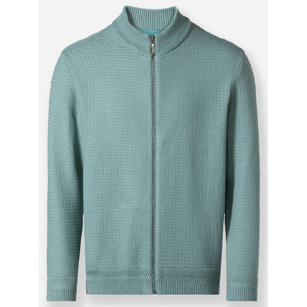 Marco Donati Strickjacke ▷ Kaufen