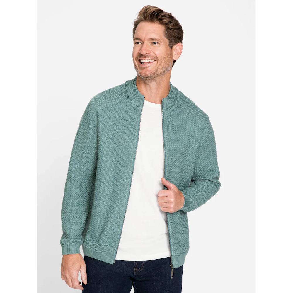 Marco Donati Strickjacke ▷ kaufen