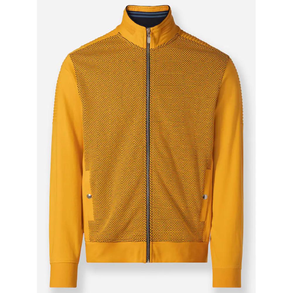 Marco Donati Sweatjacke ▷ Bestellen