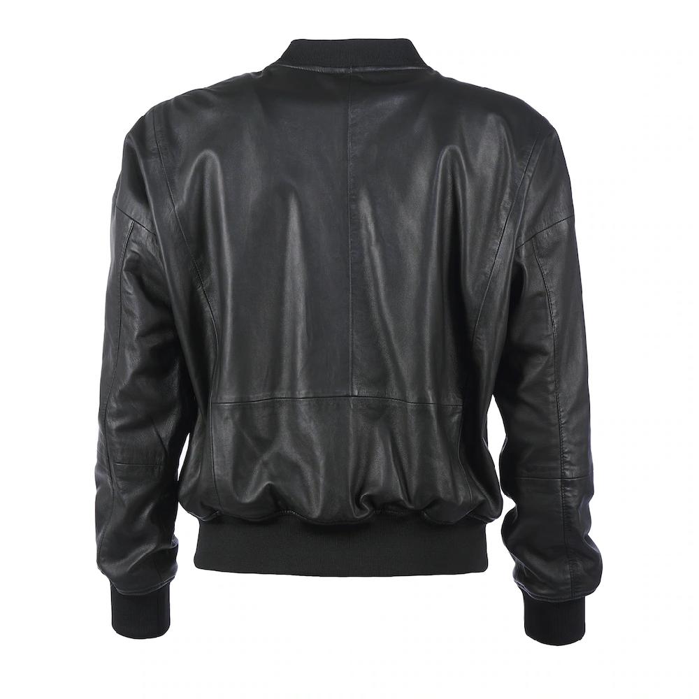 Maze Blouson »42021200«