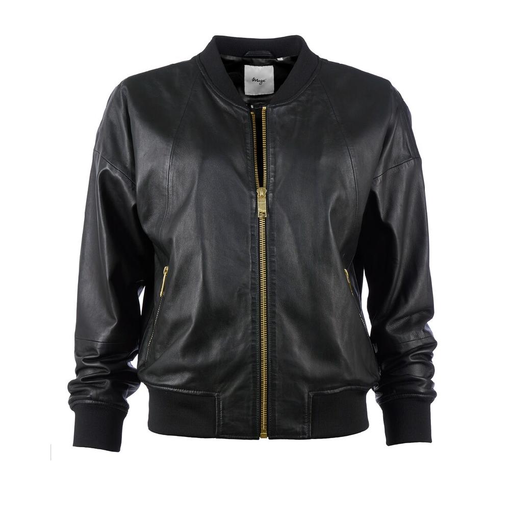 Maze Blouson »42021200«